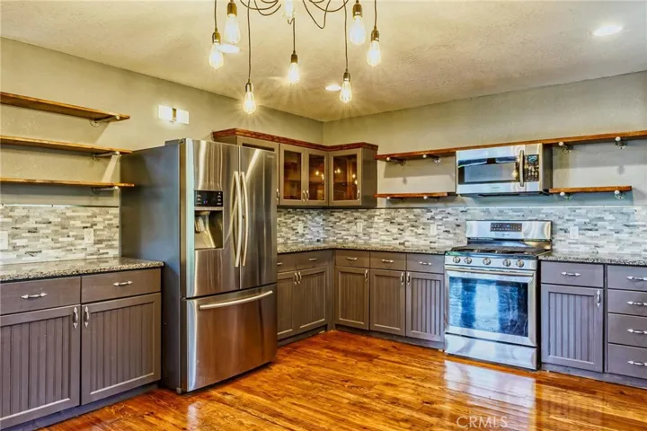 208 Overlook Drive, Unknown, Tennessee 37876