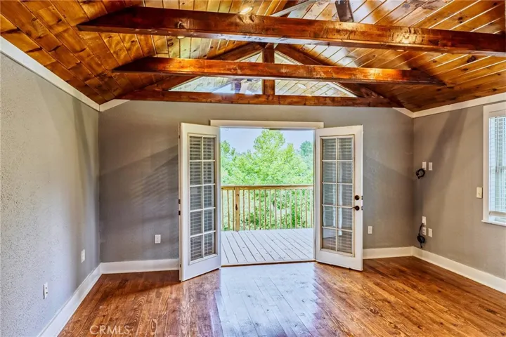 208 Overlook Drive, Unknown, Tennessee 37876