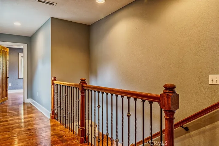 208 Overlook Drive, Unknown, Tennessee 37876