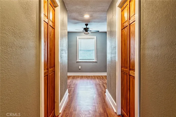 208 Overlook Drive, Unknown, Tennessee 37876