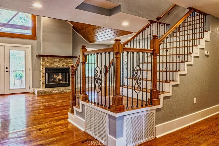208 Overlook Drive, Unknown, Tennessee 37876