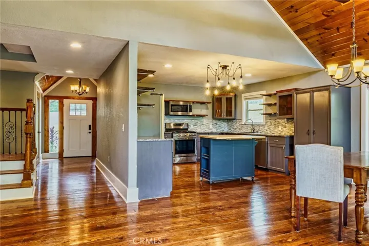 208 Overlook Drive, Unknown, Tennessee 37876