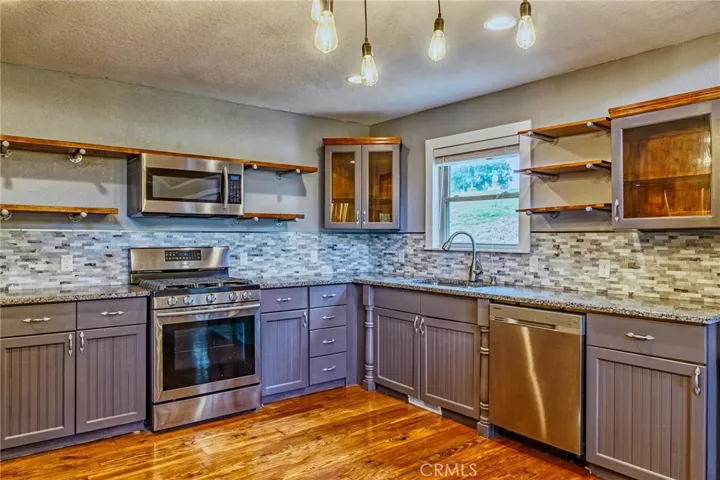 208 Overlook Drive, Unknown, Tennessee 37876