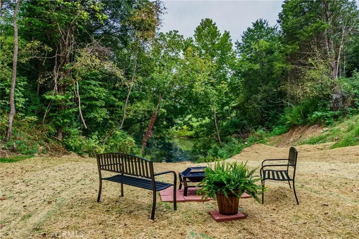208 Overlook Drive, Unknown, Tennessee 37876