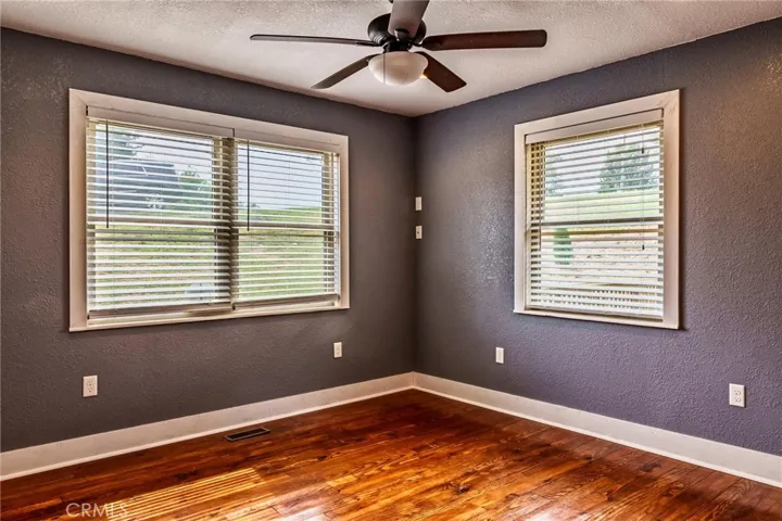 208 Overlook Drive, Unknown, Tennessee 37876