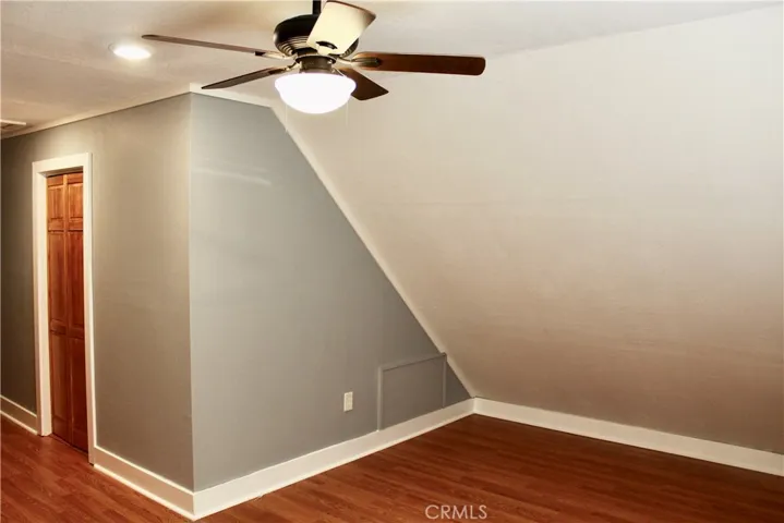 208 Overlook Drive, Unknown, Tennessee 37876
