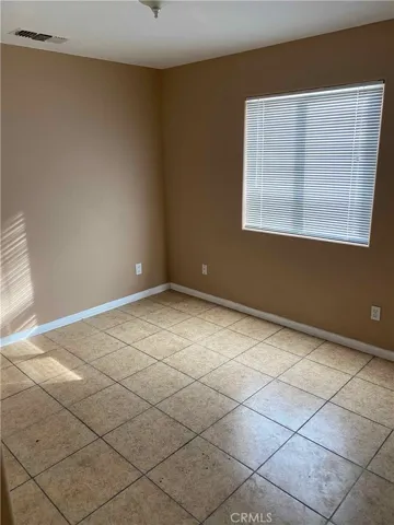 61518 Division Street, Joshua Tree, California 92252