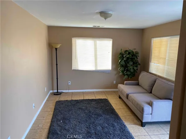 61518 Division Street, Joshua Tree, California 92252