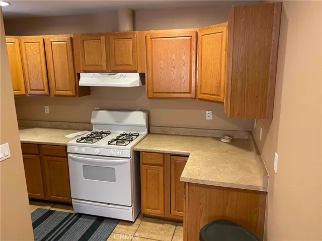 61518 Division Street, Joshua Tree, California 92252
