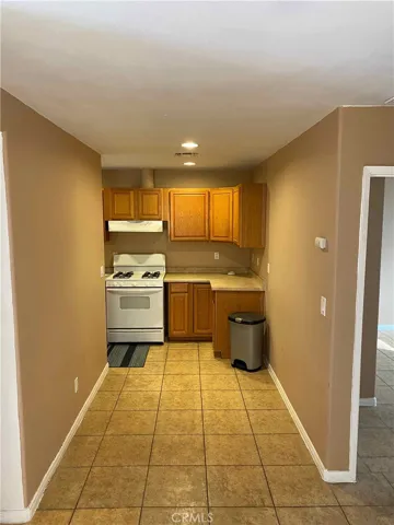 61518 Division Street, Joshua Tree, California 92252