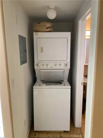 61518 Division Street, Joshua Tree, California 92252
