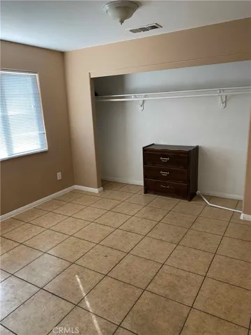 61518 Division Street, Joshua Tree, California 92252