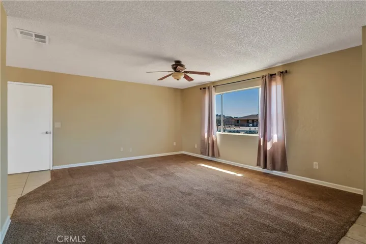 57930 Campanula Street, Yucca Valley, California 92284