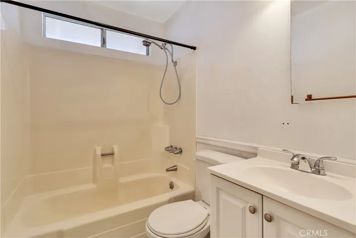 57930 Campanula Street, Yucca Valley, California 92284