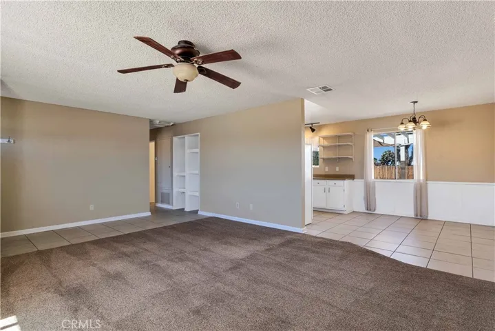 57930 Campanula Street, Yucca Valley, California 92284