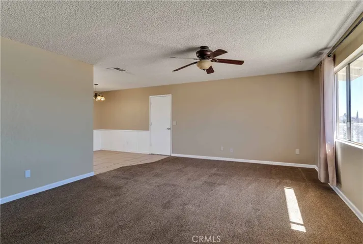 57930 Campanula Street, Yucca Valley, California 92284