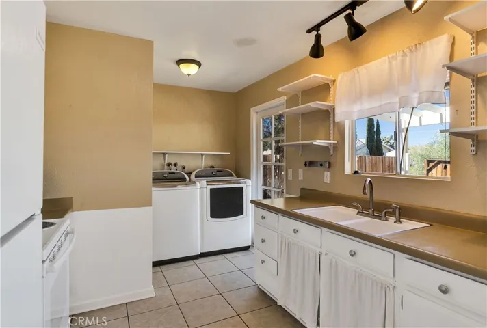 57930 Campanula Street, Yucca Valley, California 92284