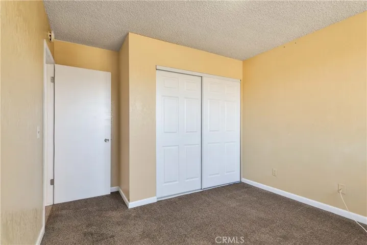 57930 Campanula Street, Yucca Valley, California 92284