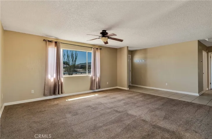 57930 Campanula Street, Yucca Valley, California 92284