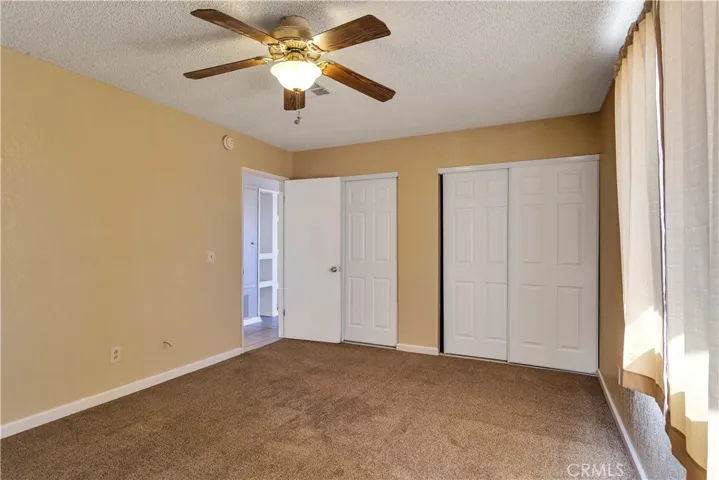57930 Campanula Street, Yucca Valley, California 92284