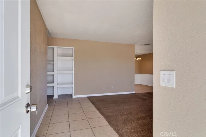 57930 Campanula Street, Yucca Valley, California 92284