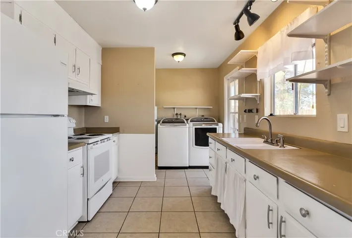 57930 Campanula Street, Yucca Valley, California 92284