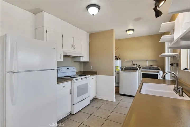 57930 Campanula Street, Yucca Valley, California 92284