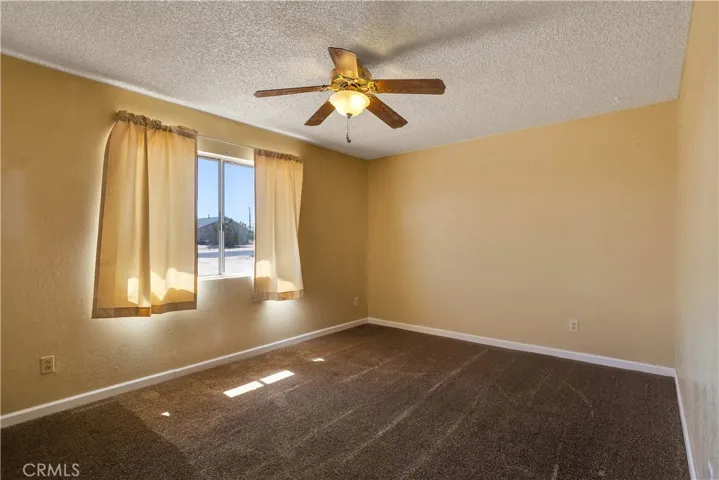 57930 Campanula Street, Yucca Valley, California 92284