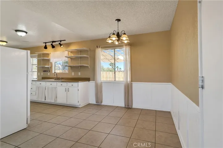 57930 Campanula Street, Yucca Valley, California 92284