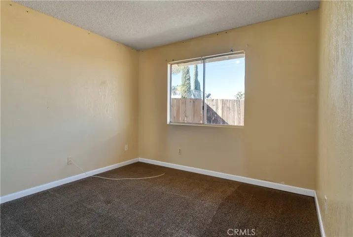 57930 Campanula Street, Yucca Valley, California 92284