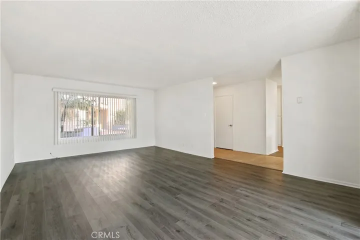 4505 California Avenue 213, Long Beach, California 90807