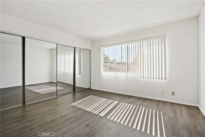 4505 California Avenue 213, Long Beach, California 90807