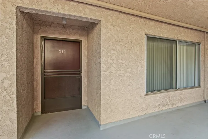 4505 California Avenue 213, Long Beach, California 90807