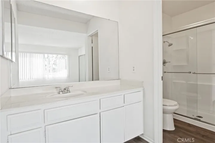 4505 California Avenue 213, Long Beach, California 90807