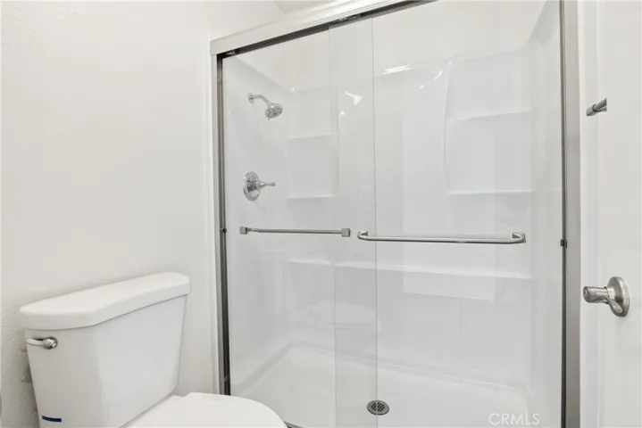 4505 California Avenue 213, Long Beach, California 90807
