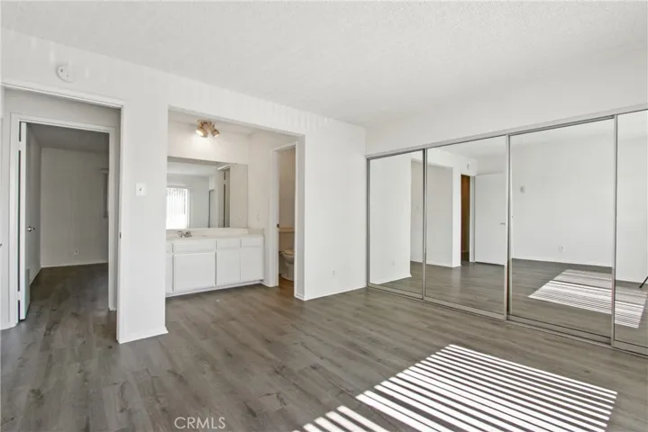 4505 California Avenue 213, Long Beach, California 90807