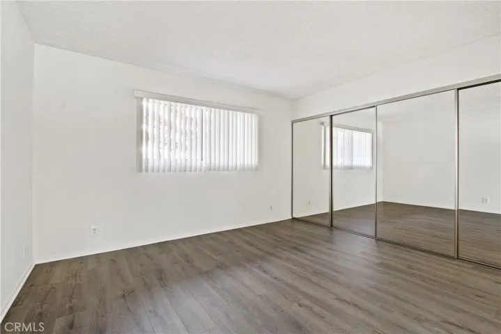 4505 California Avenue 213, Long Beach, California 90807