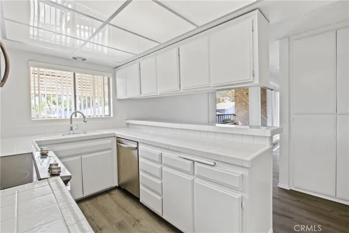 4505 California Avenue 213, Long Beach, California 90807