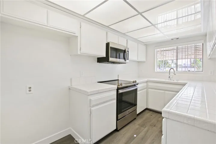 4505 California Avenue 213, Long Beach, California 90807