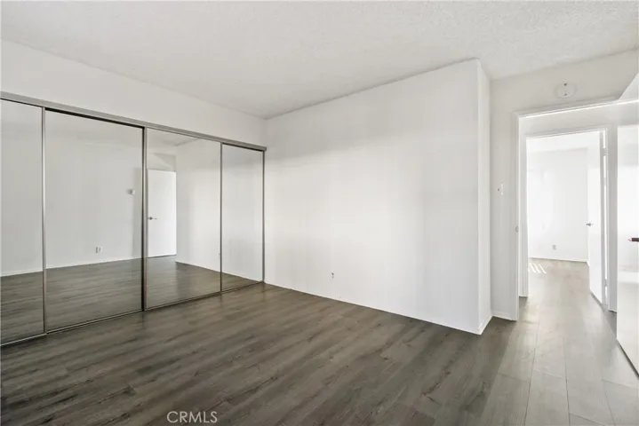 4505 California Avenue 213, Long Beach, California 90807