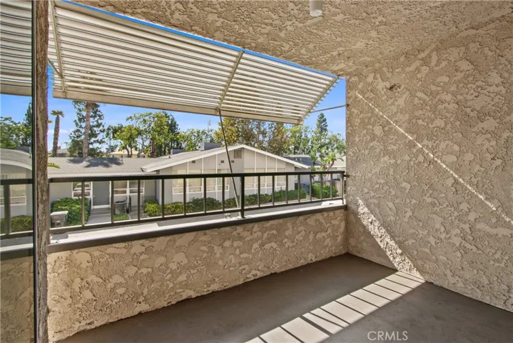 4505 California Avenue 213, Long Beach, California 90807