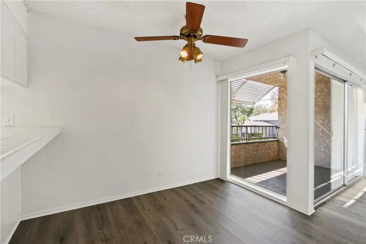 4505 California Avenue 213, Long Beach, California 90807