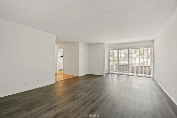 4505 California Avenue 213, Long Beach, California 90807