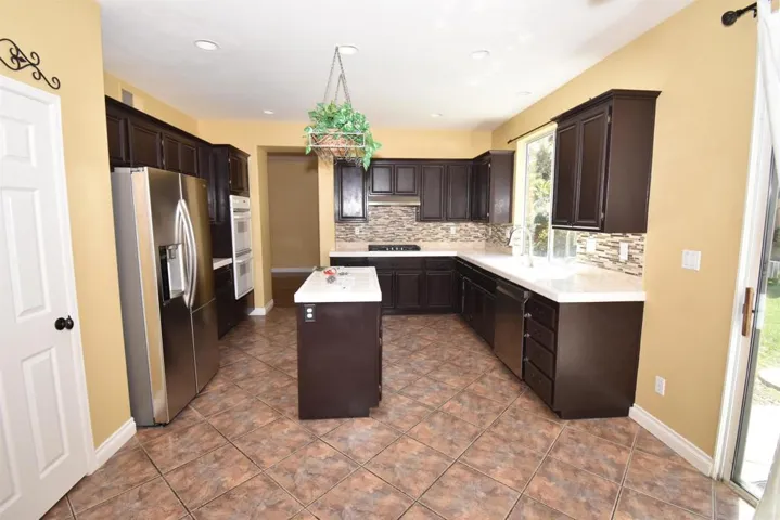 2400 Green River Drive, Chula Vista, California 91915