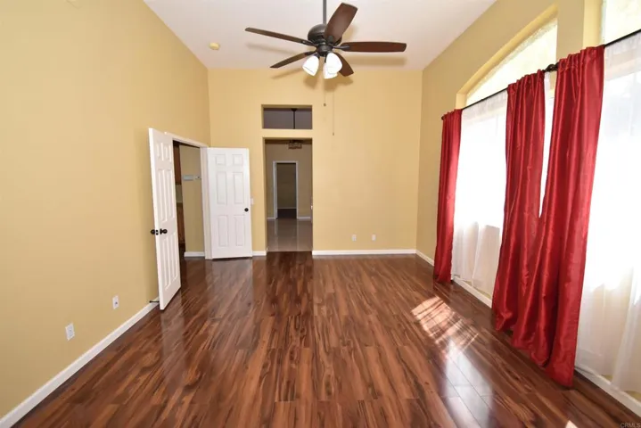 2400 Green River Drive, Chula Vista, California 91915