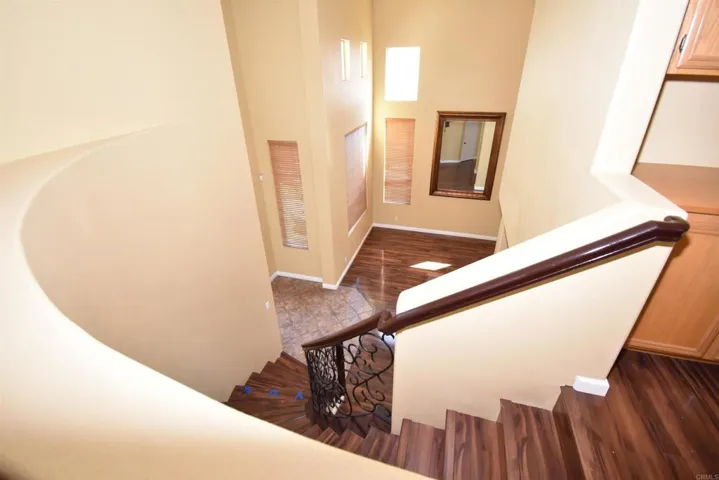 2400 Green River Drive, Chula Vista, California 91915
