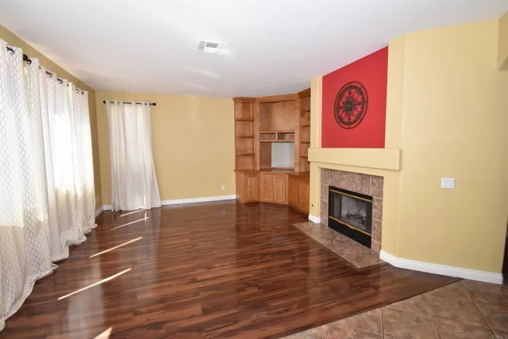 2400 Green River Drive, Chula Vista, California 91915