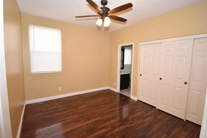 2400 Green River Drive, Chula Vista, California 91915