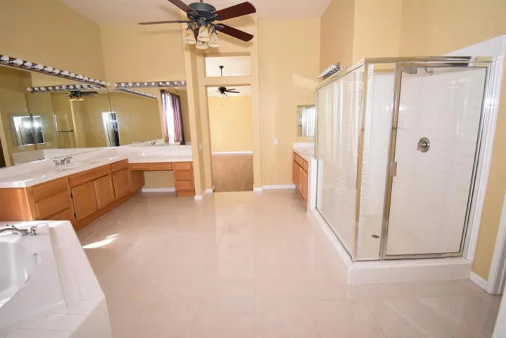 2400 Green River Drive, Chula Vista, California 91915
