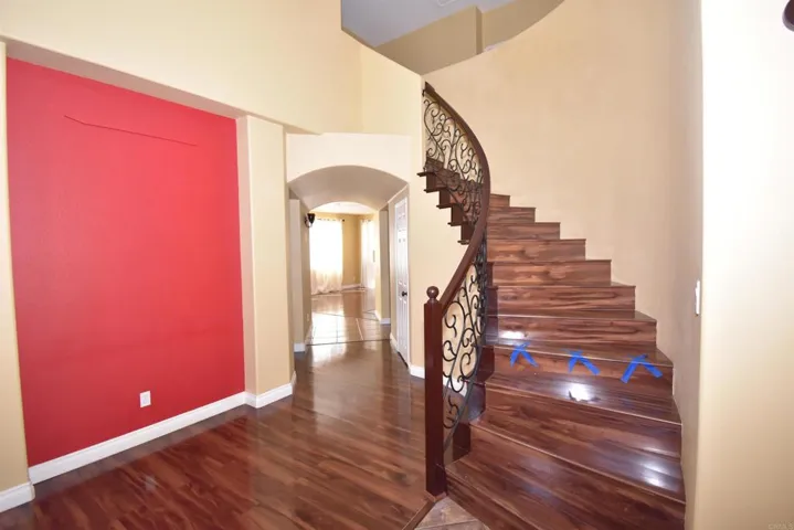 2400 Green River Drive, Chula Vista, California 91915